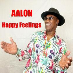 Happy Feelings