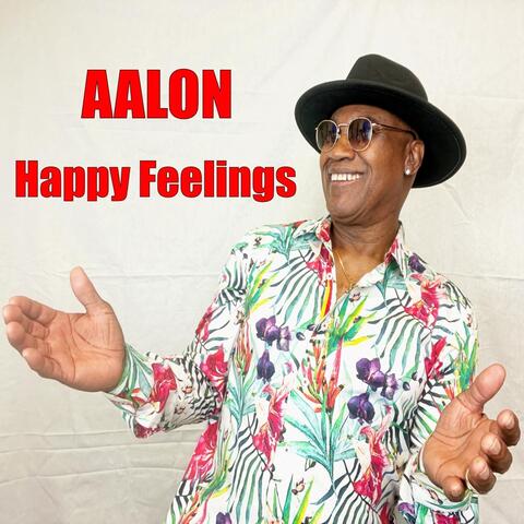 Happy Feelings