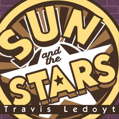 Sun and the Stars