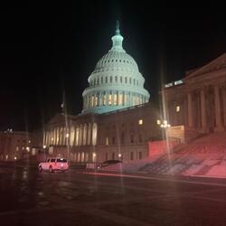 Tennessee Whiskey (Live)