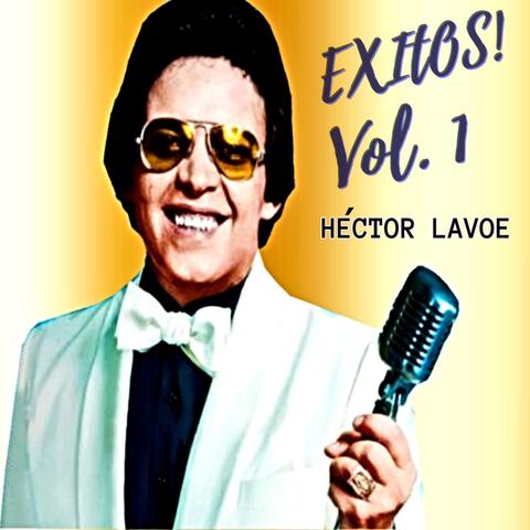 Exitos, Vol.1