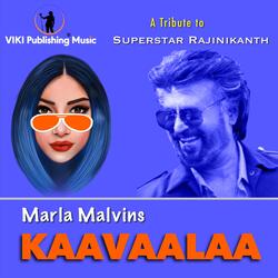Kaavaalaa