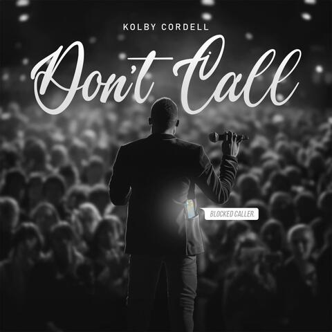 Kolby Cordell