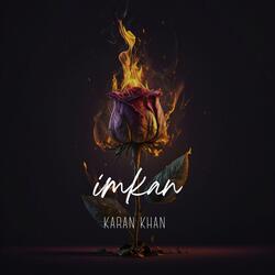 Imkan