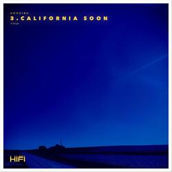 California Soon