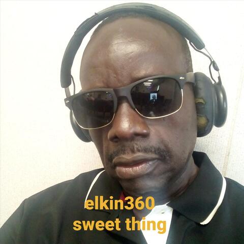 Sweet Thing