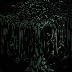 Fairy Creek Lament