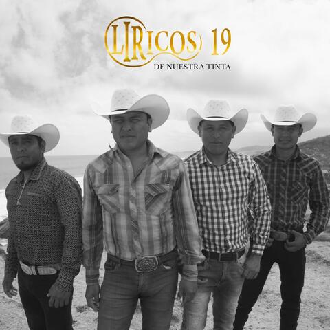 De nuestra tinta