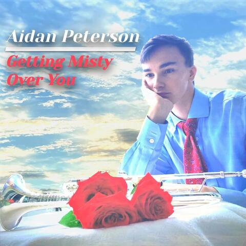 Aidan Peterson