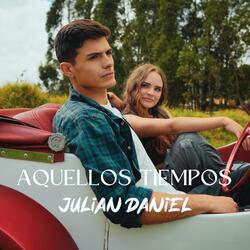 Aquellos Tiempos