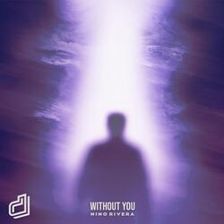 Without You