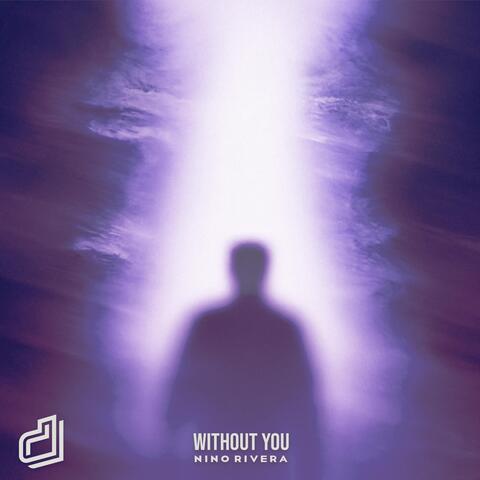 Without You