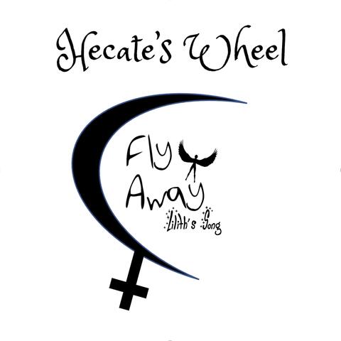 Fly Away (Lilith's Song)