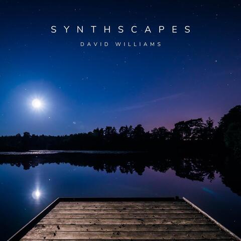 Synthscapes