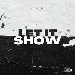 Let It Show