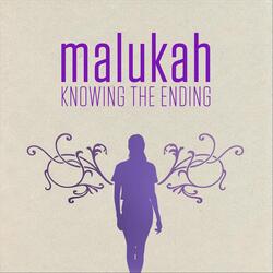 Knowing the Ending