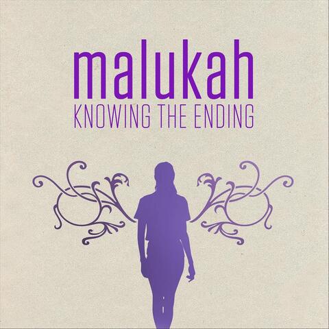 Knowing the Ending