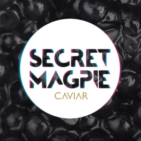 Caviar