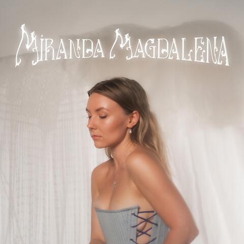 Miranda Magdalena