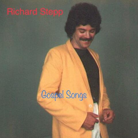 Gospel Songs