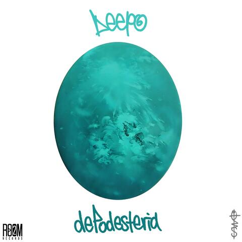 Depodesteria