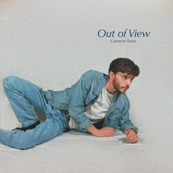Out of View