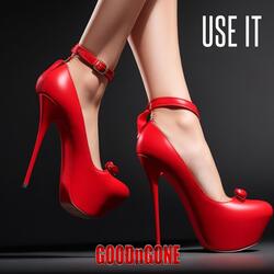Use It