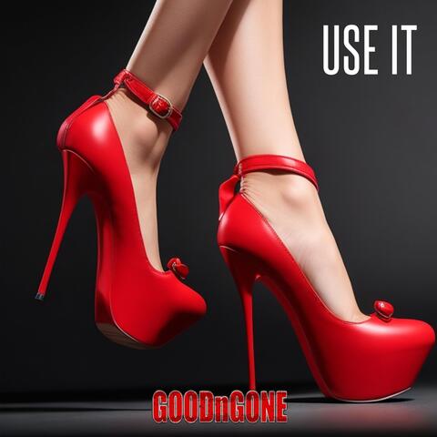 Use It