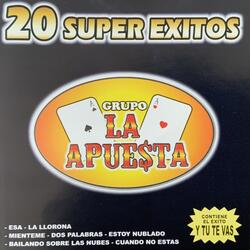 Lo Juro por Mi Vida