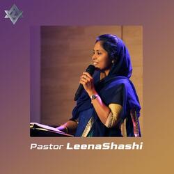 Lekkinchaleni Sthothramul (Live) [feat. Menuchah Worship Band]