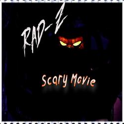 Scary Movie