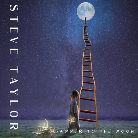 Ladder to the Moon