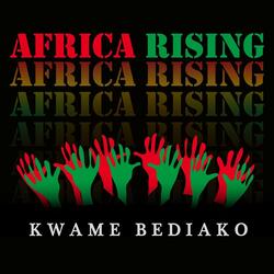 Afrika Rising