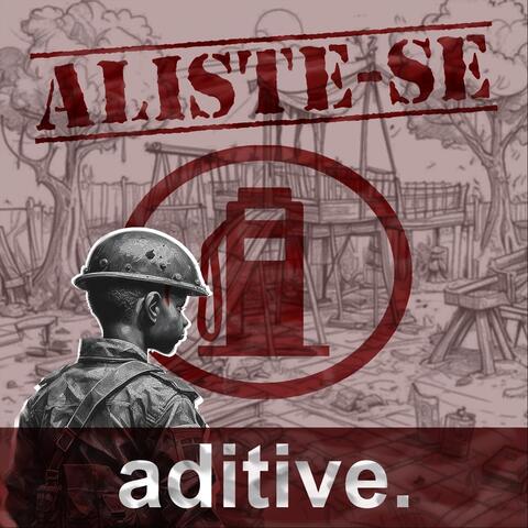 Aditive