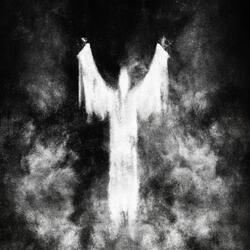 Cursed Angels