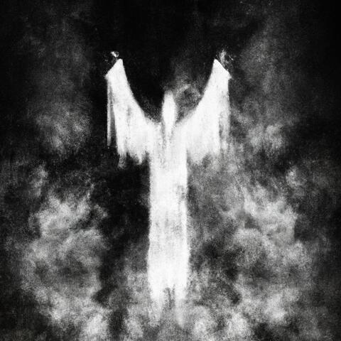 Cursed Angels