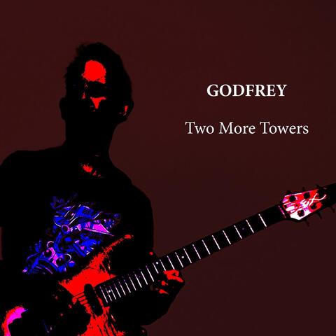 Two More Towers