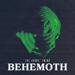 Behemoth