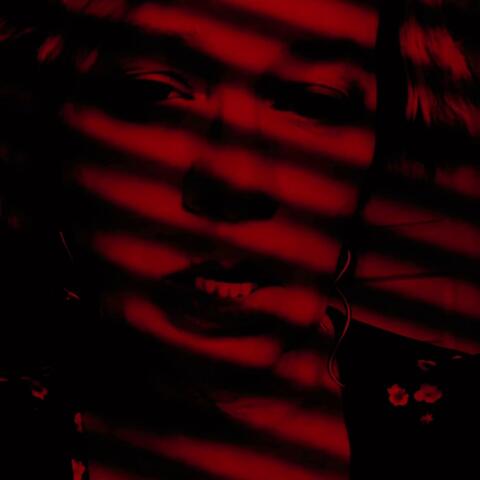 Mephisto Walz