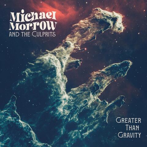 Greater Than Gravity