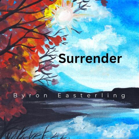 Surrender