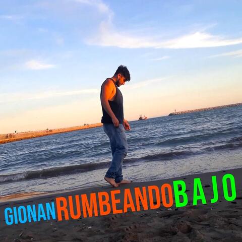 Rumbeando Bajo