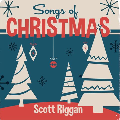 Scott Riggan