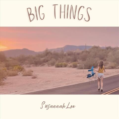 Big Things