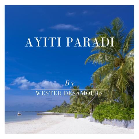 Ayiti Paradi (Remix)