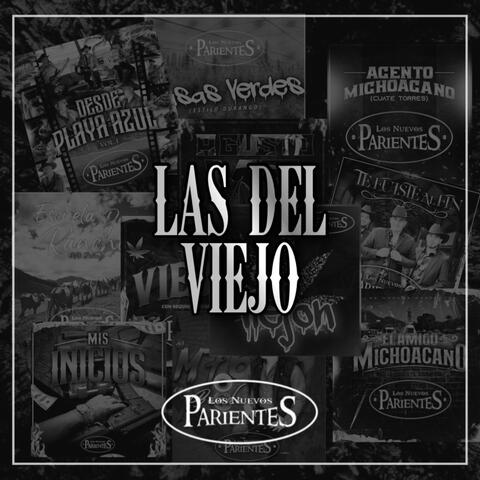 Los Nuevos Parientes