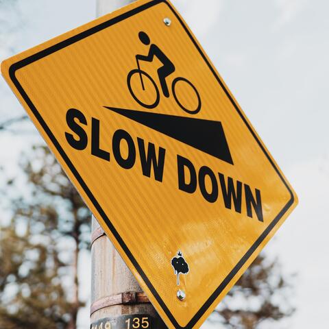 Slowdown