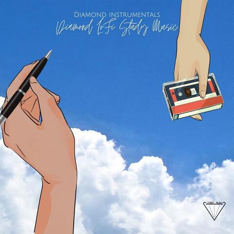 Diamond Lofi Study Music