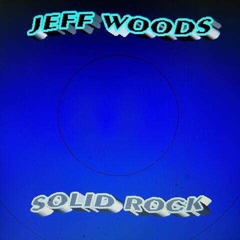 Solid Rock