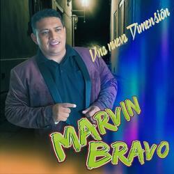 Te Serviré Nueva Versión